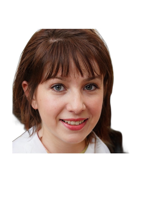 Canadian passport photo sample